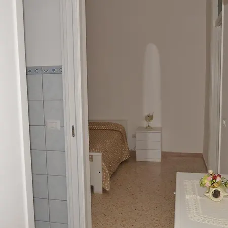 Michelangelo's * Pompeja