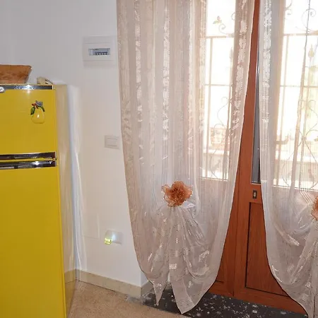 Michelangelo's Dom wakacyjny