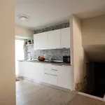 Maison d'hôtes Michelangelo's 4*