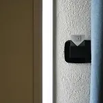 Maison d'hôtes Michelangelo's 4*