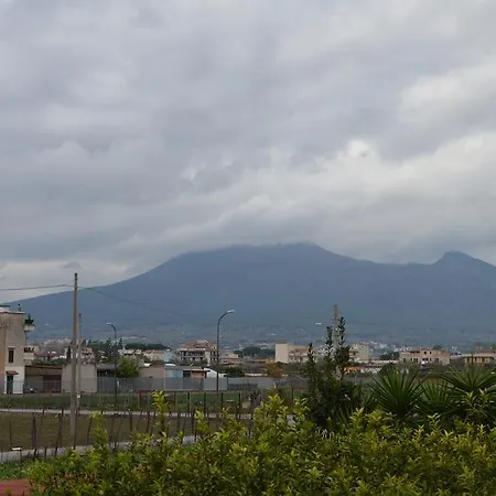 Дом отдыха Michelangelo's *